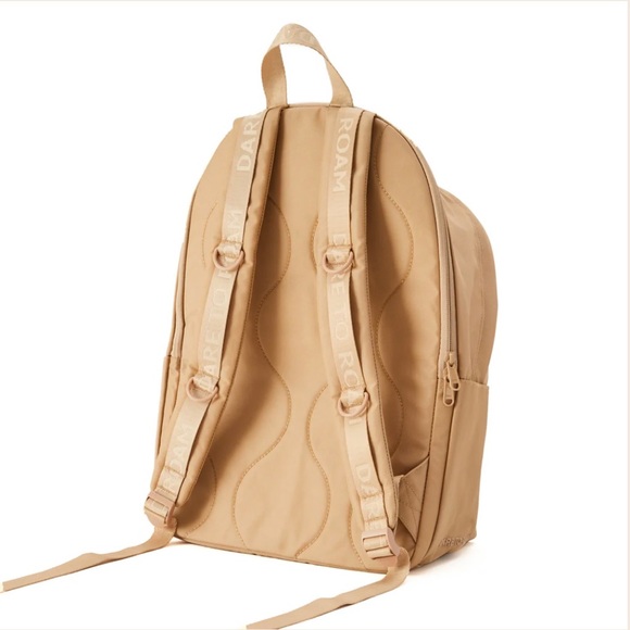 Dare to Roam Prodigy Backpack - Picture 4 of 15